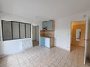 Ma-Cabane - Location Appartement NANTES, 30 m²