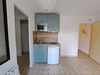 Ma-Cabane - Location Appartement NANTES, 30 m²