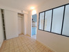 Ma-Cabane - Location Appartement NANTES, 30 m²