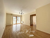 Ma-Cabane - Location Appartement Nantes, 48 m²