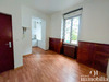 Ma-Cabane - Location Appartement Nantes, 19 m²