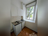 Ma-Cabane - Location Appartement Nantes, 19 m²