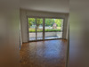 Ma-Cabane - Location Appartement Nantes, 75 m²