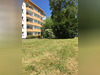 Ma-Cabane - Location Appartement Nantes, 75 m²
