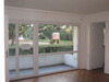 Ma-Cabane - Location Appartement Nantes, 75 m²