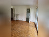 Ma-Cabane - Location Appartement Nantes, 75 m²