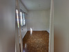 Ma-Cabane - Location Appartement Nantes, 75 m²