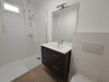 Ma-Cabane - Location Appartement NANTES, 31 m²