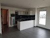 Ma-Cabane - Location Appartement NANTES, 43 m²
