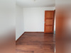 Ma-Cabane - Location Appartement NANTES, 43 m²
