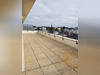 Ma-Cabane - Location Appartement NANTES, 43 m²