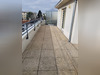Ma-Cabane - Location Appartement NANTES, 43 m²