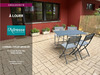 Ma-Cabane - Location Appartement NANTES, 49 m²
