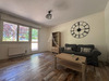 Ma-Cabane - Location Appartement NANTES, 49 m²