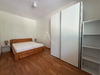 Ma-Cabane - Location Appartement NANTES, 49 m²