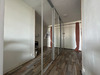 Ma-Cabane - Location Appartement NANTES, 49 m²