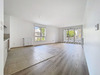 Ma-Cabane - Location Appartement NANTES, 71 m²