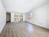 Ma-Cabane - Location Appartement NANTES, 71 m²