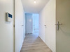 Ma-Cabane - Location Appartement NANTES, 71 m²