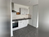 Ma-Cabane - Location Appartement Nantes, 60 m²
