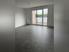 Ma-Cabane - Location Appartement Nantes, 60 m²