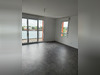 Ma-Cabane - Location Appartement Nantes, 60 m²