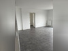 Ma-Cabane - Location Appartement Nantes, 60 m²