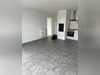 Ma-Cabane - Location Appartement Nantes, 60 m²