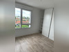 Ma-Cabane - Location Appartement Nantes, 60 m²