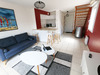 Ma-Cabane - Location Appartement Nantes, 35 m²