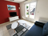 Ma-Cabane - Location Appartement Nantes, 35 m²