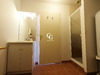 Ma-Cabane - Location Appartement Nantes, 35 m²