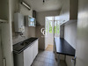 Ma-Cabane - Location Appartement Nantes, 59 m²