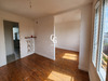 Ma-Cabane - Location Appartement Nantes, 59 m²