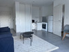 Ma-Cabane - Location Appartement Nantes, 41 m²