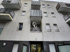 Ma-Cabane - Location Appartement Nantes, 41 m²