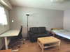 Ma-Cabane - Location Appartement NANTES, 29 m²