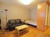Ma-Cabane - Location Appartement NANTES, 29 m²
