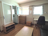 Ma-Cabane - Location Appartement NANTES, 29 m²