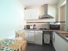 Ma-Cabane - Location Appartement NANTES, 29 m²