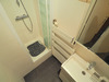 Ma-Cabane - Location Appartement NANTES, 29 m²