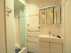 Ma-Cabane - Location Appartement NANTES, 29 m²