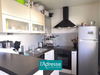 Ma-Cabane - Location Appartement NANTES, 64 m²