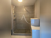 Ma-Cabane - Location Appartement NANTES, 64 m²