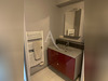 Ma-Cabane - Location Appartement NANTES, 64 m²