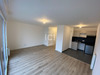 Ma-Cabane - Location Appartement NANTES, 31 m²
