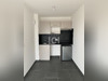 Ma-Cabane - Location Appartement NANTES, 31 m²