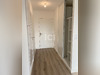 Ma-Cabane - Location Appartement NANTES, 31 m²