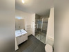 Ma-Cabane - Location Appartement NANTES, 31 m²