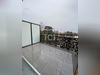 Ma-Cabane - Location Appartement NANTES, 31 m²